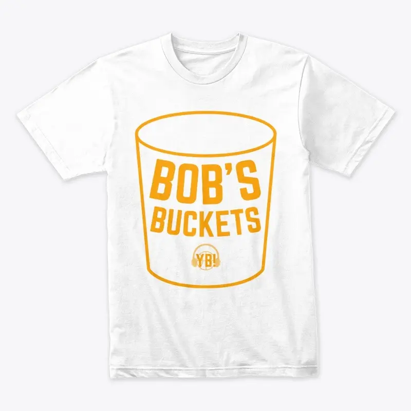 Bob's Buckets